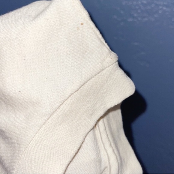 Gloria Estefan Vintage 90s Evolution 96' Tour Shirt Size Large - Picture 5 of 8